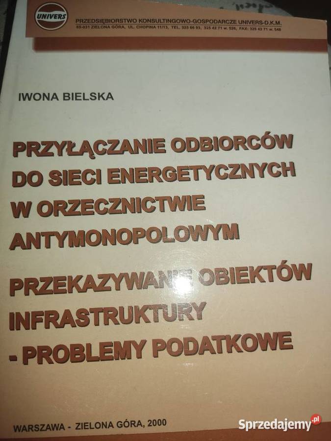 Książki z zakresu kadrowego personalnego pomorskie Gdańsk sprzedam