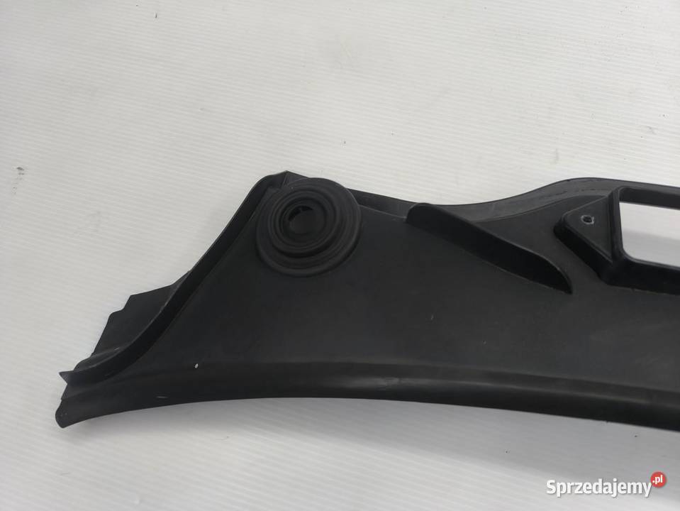 PODSZYBIE BMW 1 E87 E81 LIFT 16 5677210 osobowe Podszybia