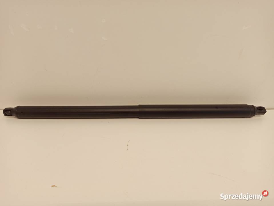 VW TIGUAN II SIŁOWNIK KLAPY BAGAŻNIKA 5NA827552A