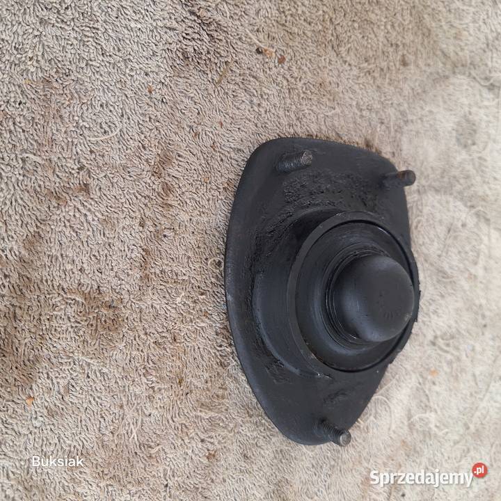 VW Garbus górne łożysko kolumny McPersona do mazowieckie Gołków