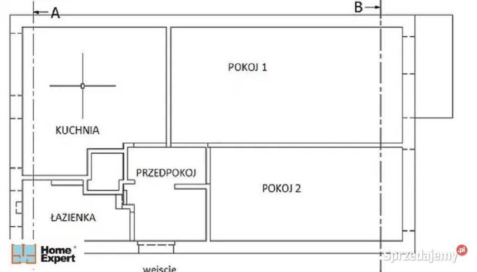 2pok 45met Lwowskiej WINDABALKON REMONCIE parter dolnośląskie Wrocław sprzedam