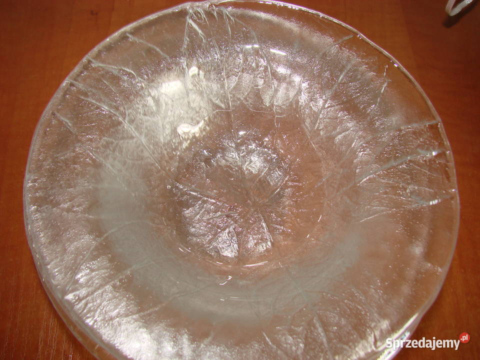 skandynawskie szkło