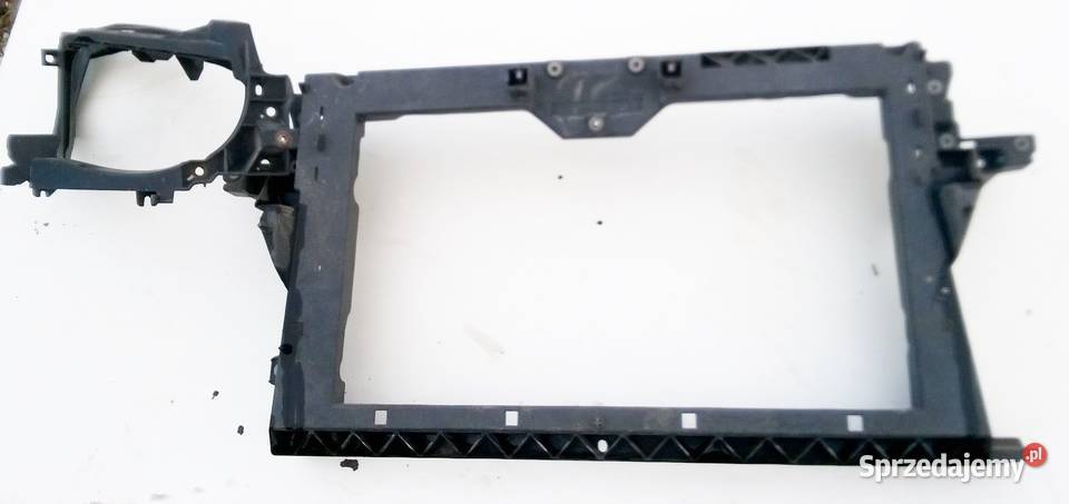 MITSUBISHI COLT 2009 2010 2012 LIFT OKULAR PRAWY dolnośląskie Wrocław