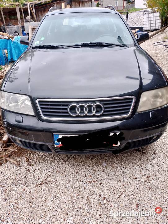 Audi oatro