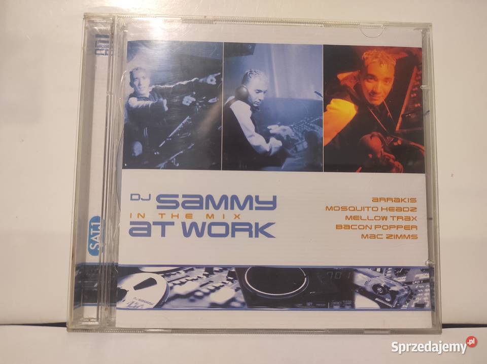 cd wyprzedaż kolekcji