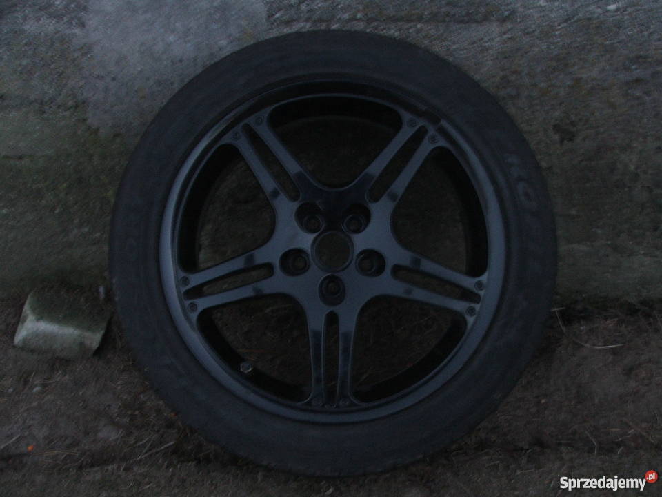 SEAT TOLEDO II 19tdi ARL150 TOP SPORT przyciemniane szyby Toledo sprzedam