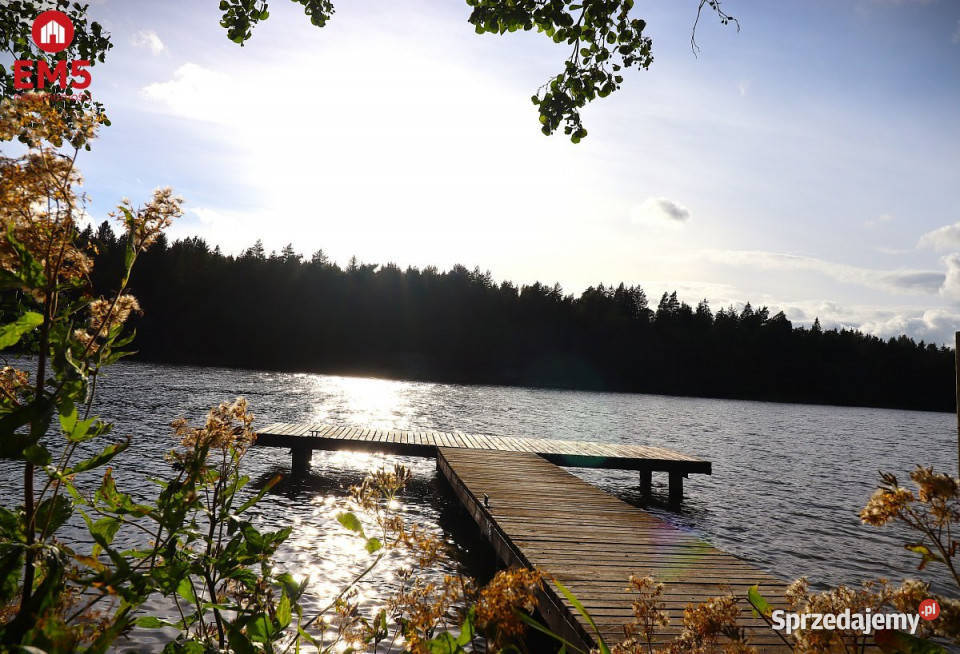 Dom wolnostojący Matłak Żniwna 1918m2 Rok budowy 1981 sprzedam
