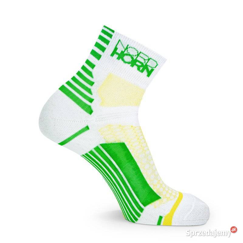 Skarpety sportowe Nordhorn NH 21 Active Sport śląskie Chorzów