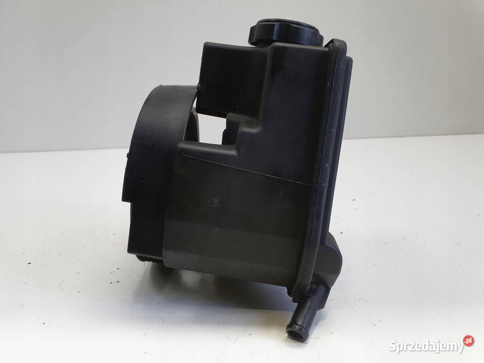 Peugeot 206 20 HDI POMPA WSPOMAGANIA 9631914280 osobowe Pompy wspomagania Rudka sprzedam