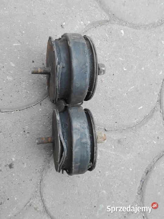 Ford Transit 25 diesel łapa wspornik silnika osobowe Skarżysko-Kamienna sprzedam