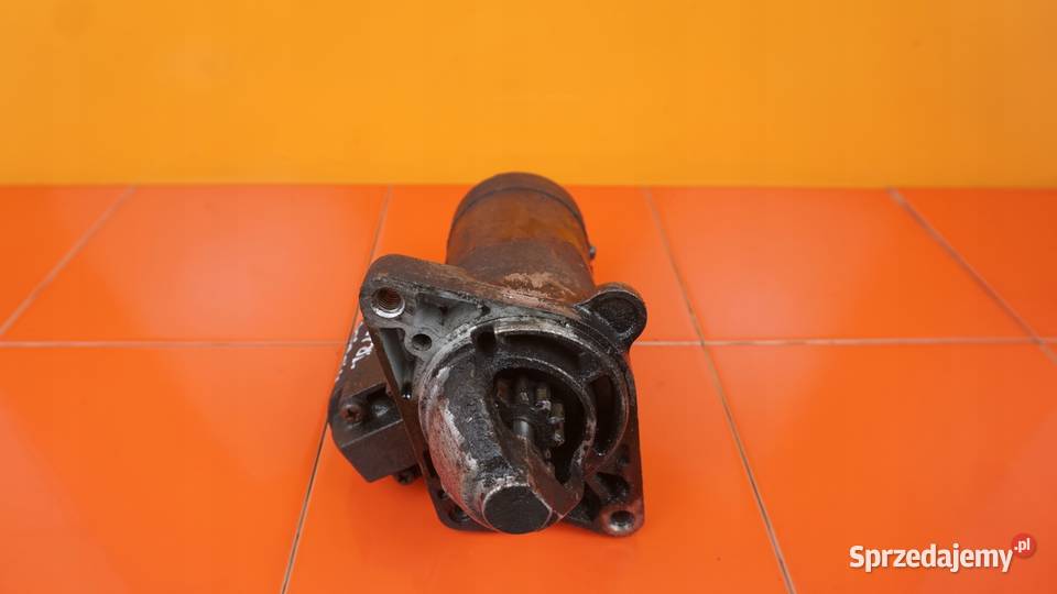 TRAFIC VIVARO PRIMASTAR 20 DCI 10r 114 M9R782 Suków