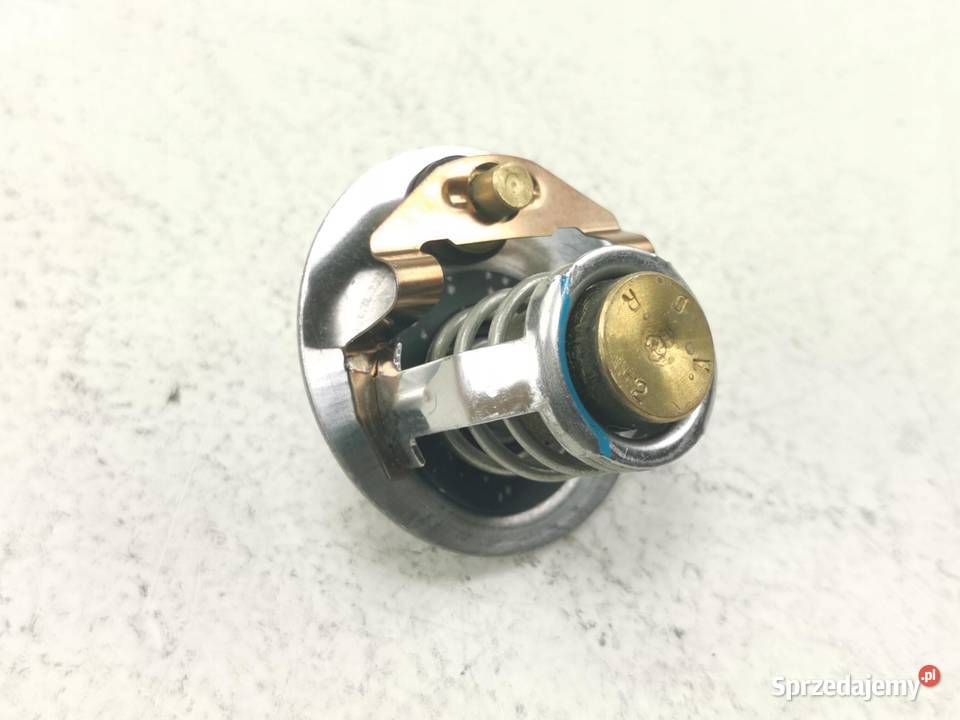 TERMOSTAT KIA SPORTAGE SUV 20 2003 NOWY Motoryzacja