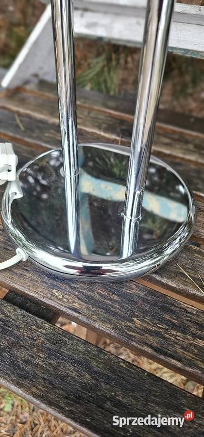 Lampa Barad typ B9002 lata 90te IKEA Płońsk sprzedam