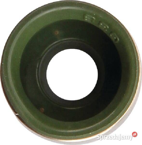 Uszczelka trzonka zaworu 12209KT7013 Kamionna