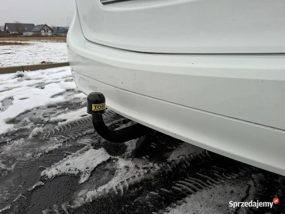 Opel meriva stan 1700cm3 Zduńska Wola sprzedam