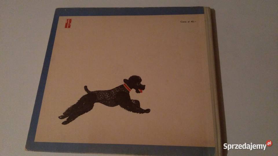 Ich lerne deutch EHhle ABrodzikowska niemiecki Książki do nauki języka obcego Wrocław