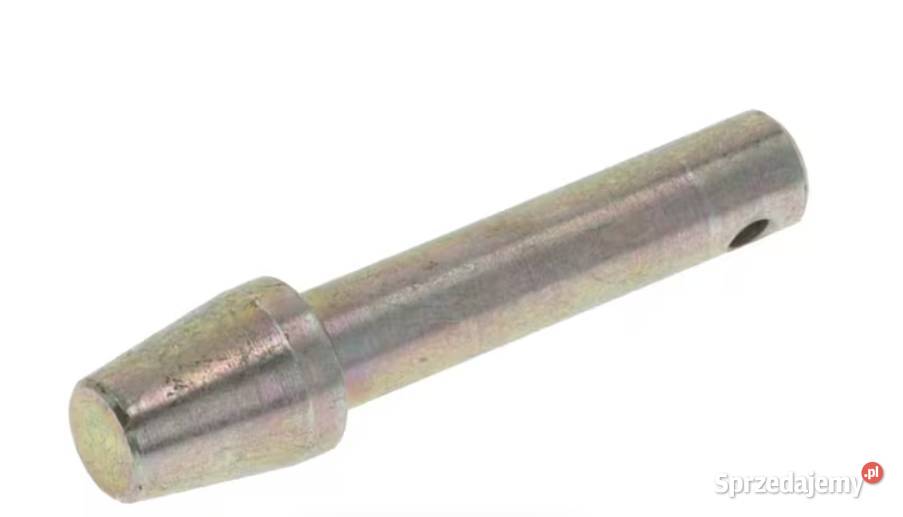 Sworzeń blokujący 53158VK8J50 małopolskie Kamionna sprzedam