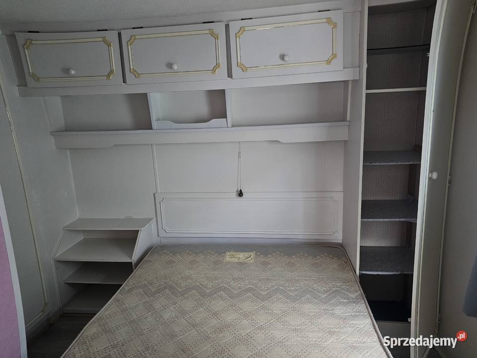 domek holenderski NORDSTAR 3190 domek Skierniewice sprzedam