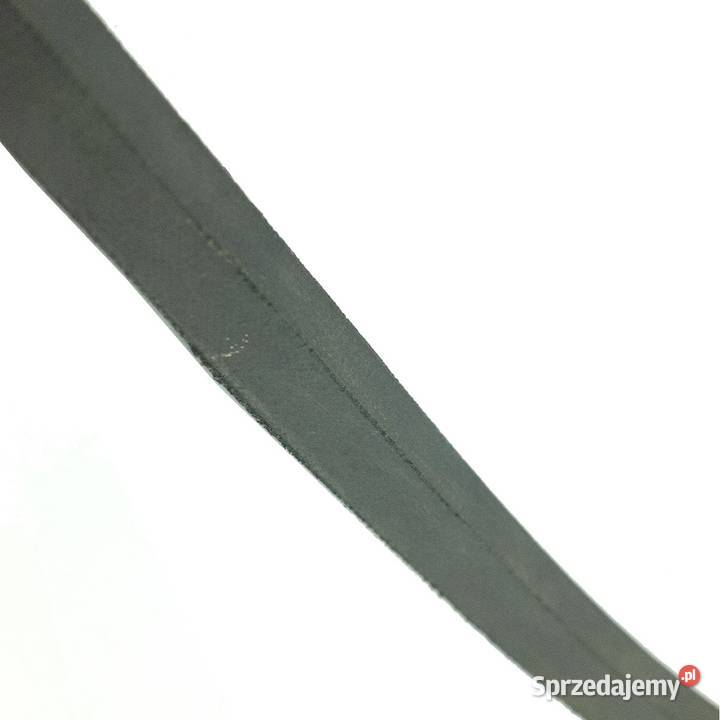 Pasek klinowy 16 x 1067 mm B1067 do rębaka Tajęcina sprzedam