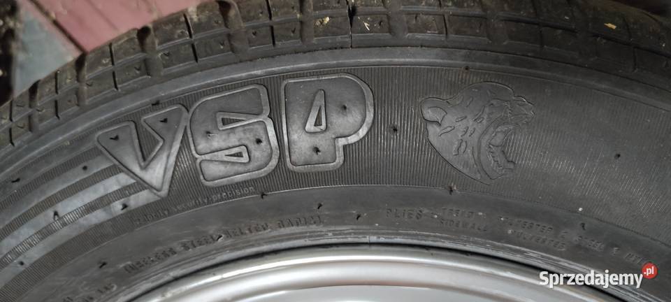 Felgi aluminiowe BMW E46 Suwałki