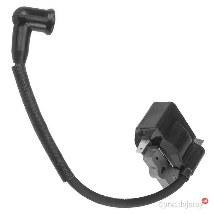 Cewka Zapłonowa Husqvarna BC233 BC433 BVM200VS Ostrołęka