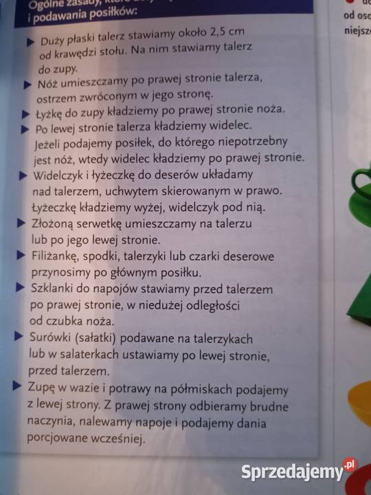 Technika na co dzień książki pierwsze wydanie Warszawa