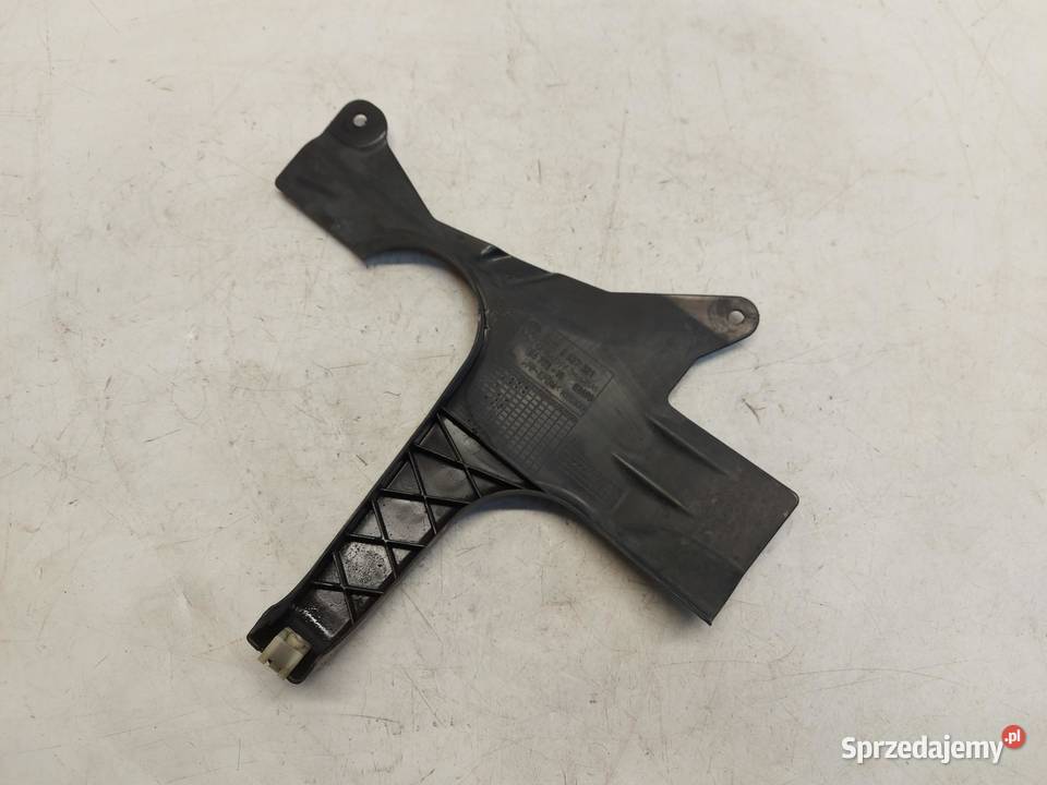 BMW G23 G22 M440i Cabrio Osłona przekładni