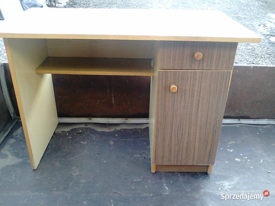 biurko używane Opatów