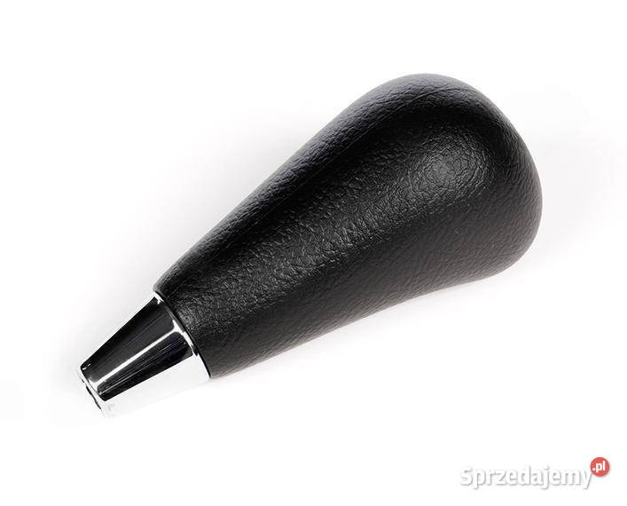 TOYOTA Hilux Fortuner Yaris Galka zmiany biegow Pozostałe dolnośląskie Kąty Wrocławskie