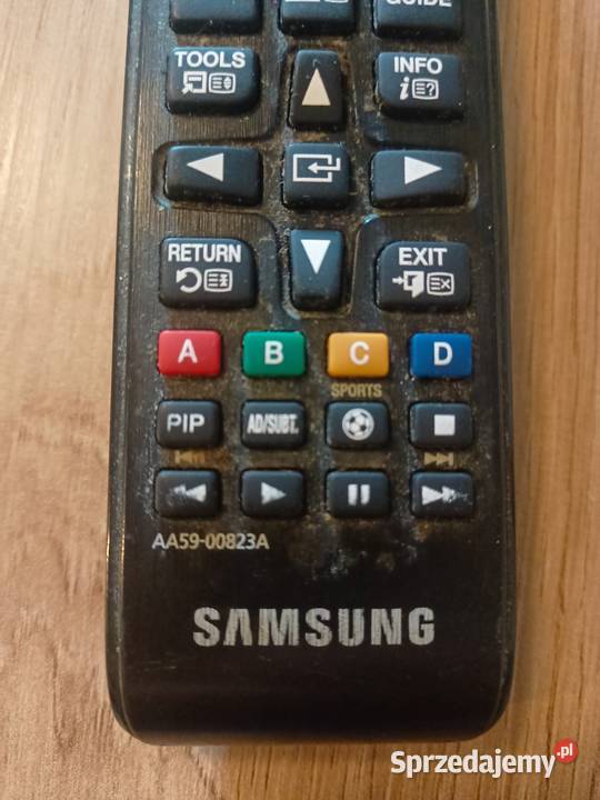 Pilot Samsung AA5900823A Dębno