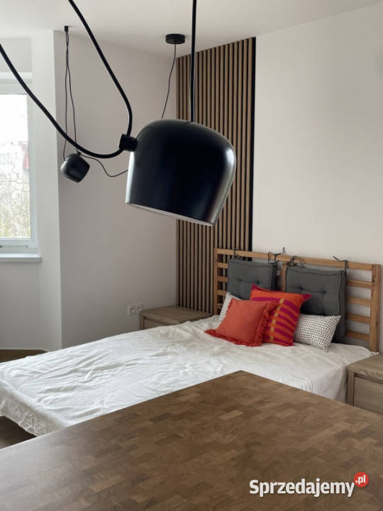 1pok Obozowa 2224 osobypary 2200 opłaty Liczba pokoi 1 Wynajem Kraków