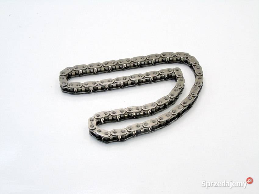 ŁAŃCUCH ROZRZĄDU POMPY OLEJU 22 HDI TDCI EURO 5 Sosnowiec