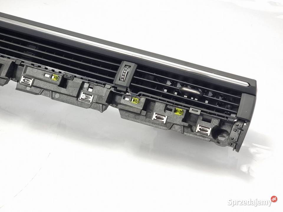 KRATKA NAWIEWU AUDI A4 B9 QUATTRO 8W1820902D osobowe Lipno