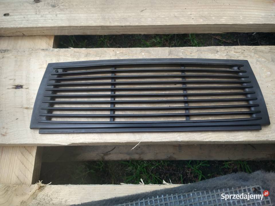 Głośnik Kratka Maskownica Glośnika Mercedes W Skawina sprzedam