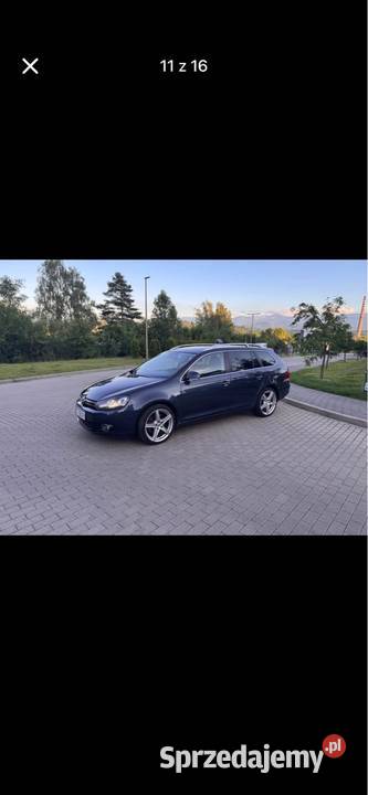 Sprzedam 16cm3 Jelenia Góra