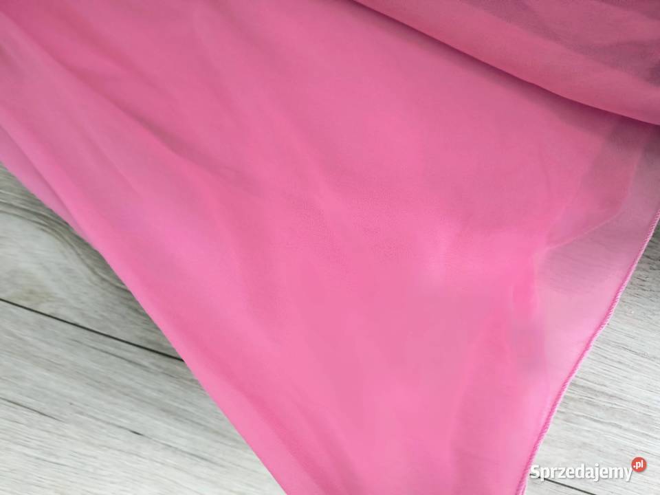 Sukienka Moda i Styl Kamionka