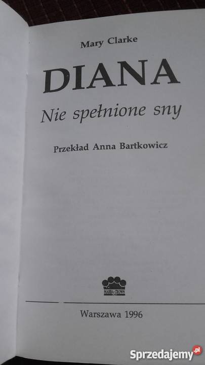 historyczna tematyka pomorskie Gdańsk