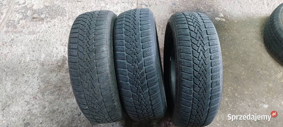 Opony do upalenia drift dużo mięsa 3 sztuki