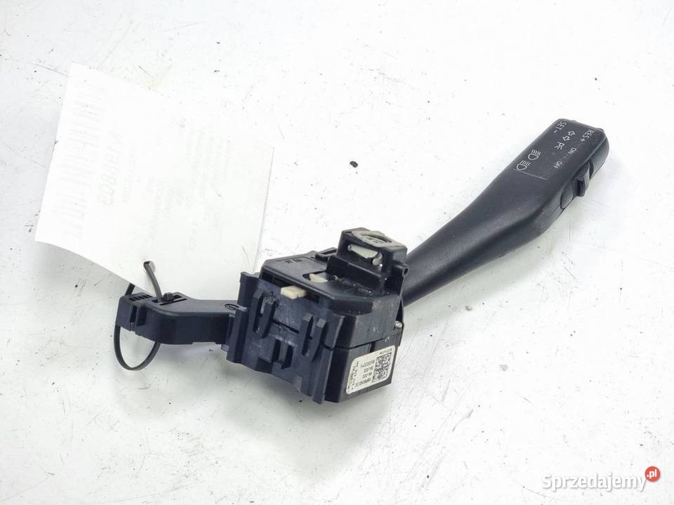 PRZEŁĄCZNIK VOLKSWAGEN TOURAN 1K0953513A Lipno