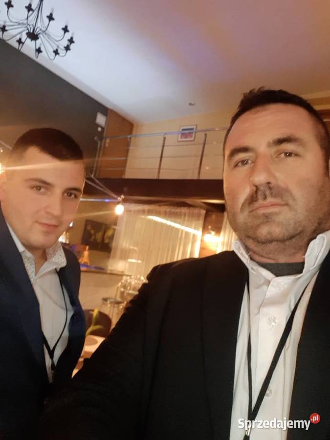 Agencja Ochrony Osób i Mienia Astrea Skierniewice