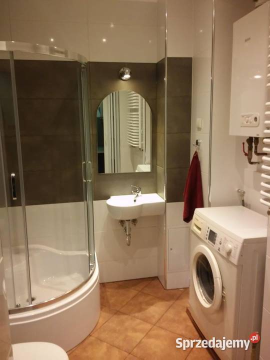 1pok 34met Pereca REMONCIEPIWNICA Wrocław 34m2