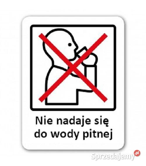 Pompa zanurzeniowa ALKO Drain 15000 Inox Tajęcina