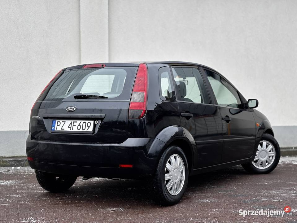 zadbany klimatyzacja nowe opony opłaty do końca Kamionki sprzedam