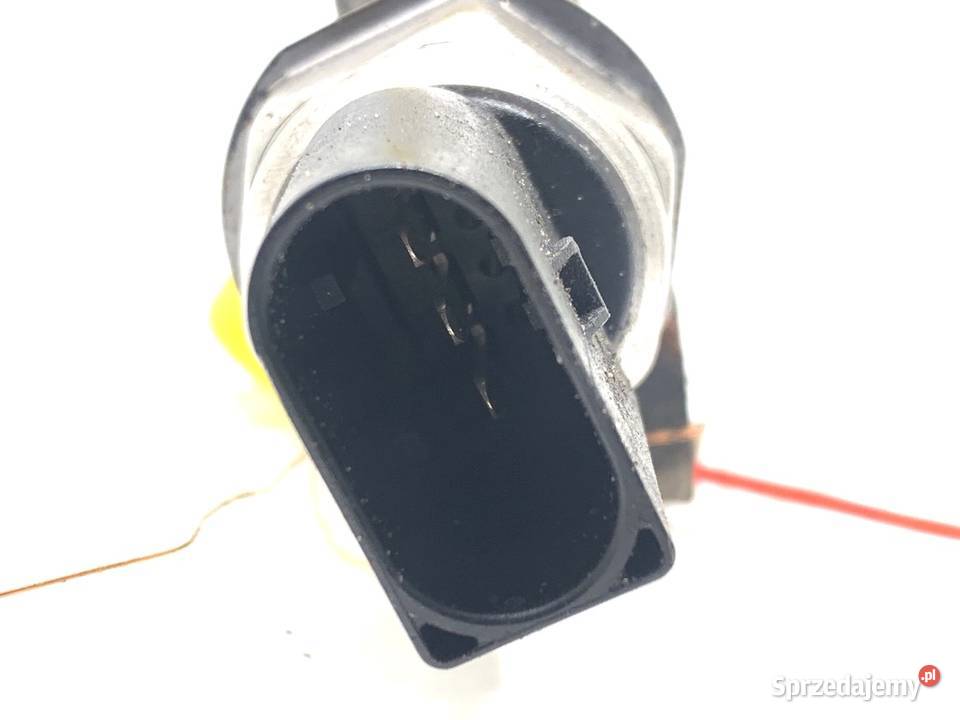 LISTWA WTRYSKOWA AUDI A3 8V 04L089D 16 110