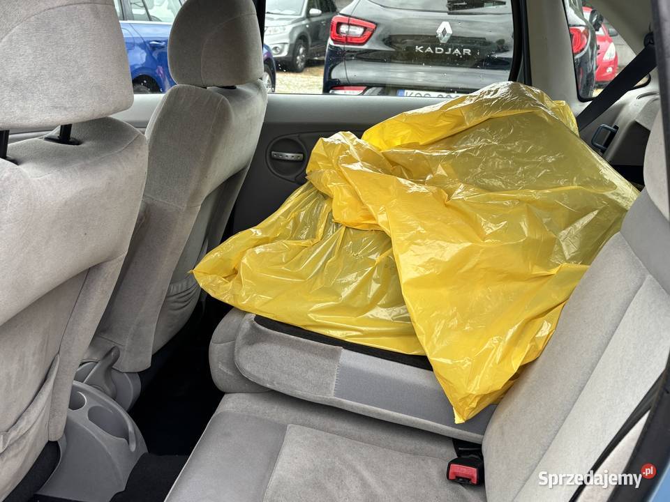 Citroen C3 Hatchback Paniówki sprzedam