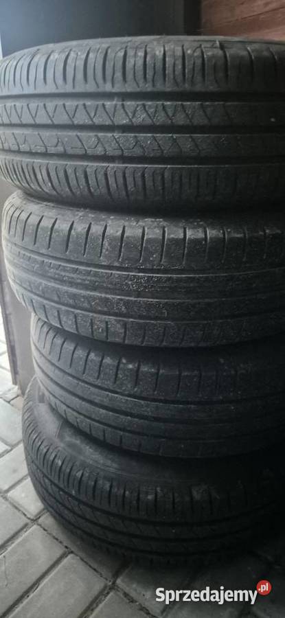 Koła 1956515 5x112 Samochodowe Masłów Pierwszy