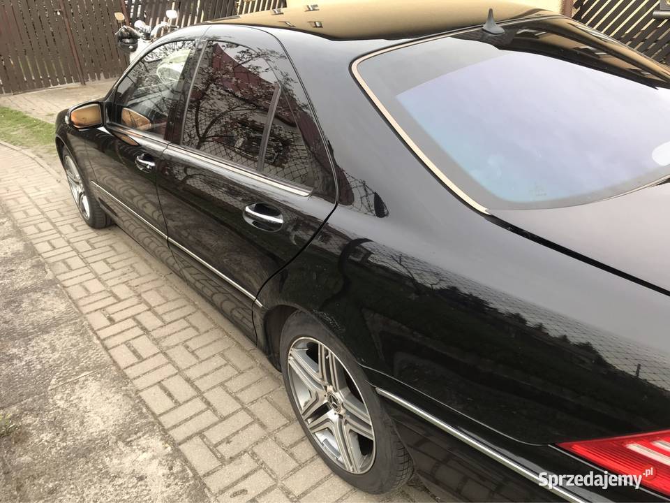 Koła mercedes 5x112 zima michelin pilot Bełchatów sprzedam