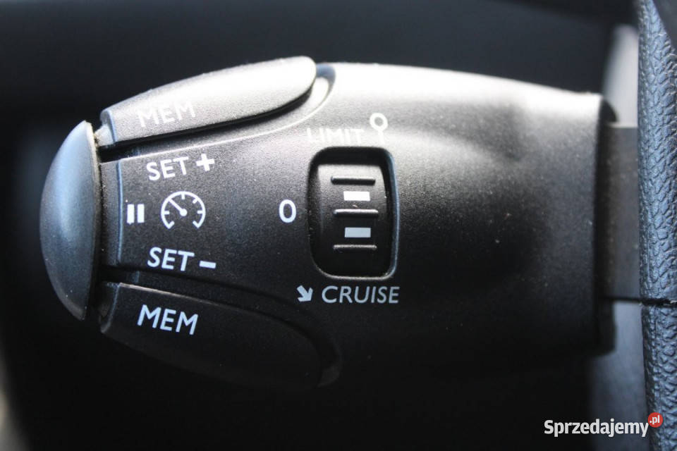 Peugeot 308 2019r FVAT23 IWŁ Navi Skóra Kamera śląskie Bielsko-Biała
