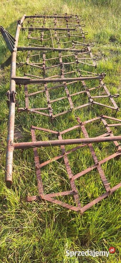 Brony 5 piątki Sadykierz