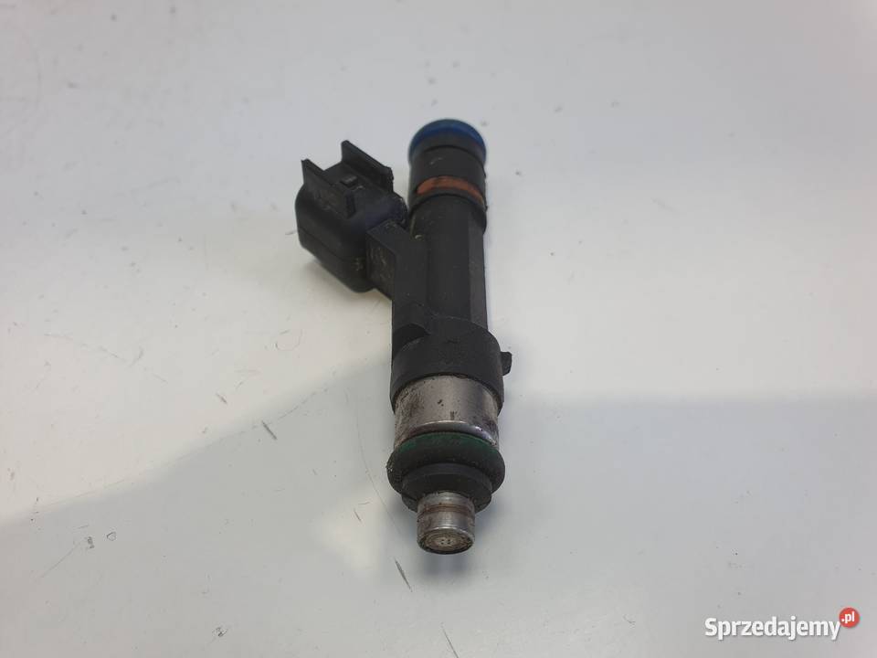 WTRYSKIWACZ Ford Mondeo MK4 20 16V wtrysk
